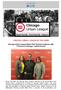 CHICAGO URBAN LEAGUE IN THE NEWS