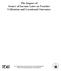 The Impact of Source of Income Laws on Voucher Utilization and Locational Outcomes