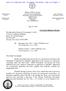 Case 2:13-cv DMC-DMC Document 9 Filed 06/28/13 Page 1 of 10 PageID: 77