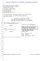 Case 2:13-cv KJM-KJN Document 62 Filed 01/16/15 Page 1 of 25