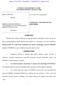 Case 1:17-cv Document 1 Filed 04/14/17 Page 1 of 24 UNITED STATES DISTRICT COURT SOUTHERN DISTRICT OF NEW YORK