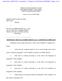 Case 9:18-cv RLR Document 3 Entered on FLSD Docket 02/28/2018 Page 1 of 14