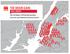 THE BRAIN GAIN: 2015 UPDATE. How the Region s Shifting Demographics Favor the Lower Manhattan Business District
