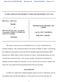 Case 2:07-cv DAK-DN Document 34 Filed 04/03/2008 Page 1 of 17 IN THE UNITED STATES DISTRICT COURT FOR THE DISTRICT OF UTAH