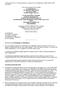 Conticorp SA & Ors v. The Central Bank of Ecuador & Ors (The Bahamas ) [2007] UKPC 40 (20 June 2007)