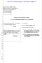 Case 3:17-cv RS Document 1 Filed 07/20/17 Page 1 of 17 UNITED STATES DISTRICT COURT FOR THE NORTHERN DISTRICT OF CALIFORNIA