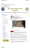 Rotary Club of Highton Kardinia The Bulletin