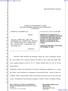Interval Licensing LLC v. ebay, Inc. et al Doc. 84 UNITED STATES DISTRICT COURT FOR THE WESTERN DISTRICT OF WASHINGTON AT SEATTLE 8