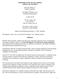 SUPERIOR COURT OF NEW JERSEY APPELLATE DIVISION. James M. Burke, Jr., Plaintiff-Appellant, v. Township of Franklin, et al., Defendants-Respondents