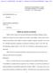 Case 1:11-cv KMW Document 71 Entered on FLSD Docket 08/08/2011 Page 1 of 41