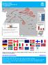 Situation in IRAQ Inter-agency Update No April 2014
