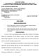 STATE OF FLORIDA DEPARTMENT OF BUSINESS AND PROFESSIONAL REGULATION DIVISION OF FLORIDA CONDOMINIUMS, TIMSHARES AND MOBILE HOMES FINAL ORDER
