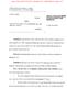 Case 1:06-cv ILG-VVP Document 175 Filed 08/04/10 Page 1 of 7