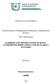 Ph.D. Dissertation BARRIERS AND OPPORTUNITIES OF RURAL ENTREPRENEURSHIP: INDIAN AND HUNGARIAN SCENARIO