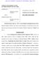 Case 1:16-cv ER Document 18 Filed 04/19/16 Page 1 of 59