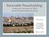 Intractable Peacebuilding: Evaluating a Generation of Work Across the Israeli-Palestinian Divide
