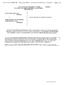 Case 1 :03-cv FAM Document Entered on FLSD Docket 10/23/2007 Page 1 of 11