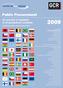 Public Procurement. An overview of regulation in 43 jurisdictions worldwide. Contributing editor: Hans-Joachim Prieß