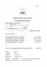 certificate of occupancy- Building Standard Act, 103 of IN THE HIGH COURT OF SOUTH AFRICA GAUTENG DIVISION, PRETORIA CASE NO: 2016/12186