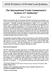 2010 PATENTLY O PATENT LAW JOURNAL