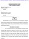 Case 0:18-cv BB Document 1 Entered on FLSD Docket 10/04/2018 Page 1 of 18
