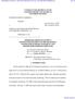 UNITED STATES DISTRICT COURT EASTERN DISTRICT OF MICHIGAN SOUTHERN DIVISION. Plaintiff, Case No. 08-cv v. Hon. Gerald E.