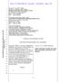 SEILER EPSTEIN ZIEGLER & APPLEGATE LLP. Case 2:17-cv WBS-KJN Document 7 Filed 06/05/17 Page 1 of 30