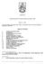 BERMUDA REGISTRATION OF BOATS REGULATIONS 1990 BR 38 / 1990