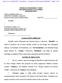 Case 1:17-cv DPG Document 1 Entered on FLSD Docket 04/26/2017 Page 7 of 37