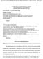 Case 1:07-cv WDM-MJW Document 265 Filed 09/30/10 USDC Colorado Page 1 of 59