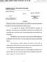 FILED: KINGS COUNTY CLERK 07/24/ :07 PM INDEX NO /2017 NYSCEF DOC. NO. 32 RECEIVED NYSCEF: 07/24/2017