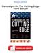 Campaigns On The Cutting Edge Third Edition PDF