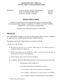ADMINISTRATIVE TRIBUNAL OF THE AFRICAN DEVELOPMENT BANK APPLICATION N 2006/01
