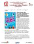 Lovereading4kids Reader reviews of Girls Can Vlog: Lucy locket Online Disaster by Emma Moss