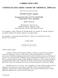 CORRECTED COPY UNITED STATES ARMY COURT OF CRIMINAL APPEALS