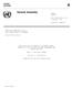 UNHCR ACTIVITIES FINANCED BY VOLUNTARY FUNDS: REPORT FOR AND PROPOSED PROGRAMMES AND BUDGET AND 1995 PART II.
