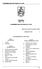 CONSUMER PROTECTION ACT 1999 BERMUDA 1999 : 45 CONSUMER PROTECTION ACT 1999