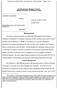 Case 3:06-cv EMK Document 43 Filed 12/21/07 Page 1 of 21