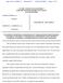 Case 1:07-cv LY Document 17 Filed 07/03/2007 Page 1 of 12 IN THE UNITED STATES DISTRICT FOR THE WESTERN DISTRICT OF TEXAS AUSTIN DIVISION