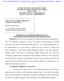 Case 1:15-md FAM Document Entered on FLSD Docket 12/22/2017 Page 1 of 16