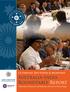 3-6 February 2014 Sydney & Melbourne. Australia-India Roundtable Report. Outcomes Statement and Summary Record of Proceedings