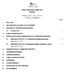 PUBLIC SERVICES COMMITTEE AGENDA June, Staff Report OPS Transit Bus Advertising Agreement 6 dated July 11, 2017