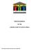 PRACTICE MANUAL OF THE LABOUR COURT OF SOUTH AFRICA