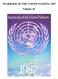 YEARBOOK OF THE UNITED NATIONS, Volume 41