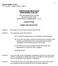 CONSTITUTION AND BYLAWS KENAI KENNEL CLUB, INC. LAST REVISION DATE: 9/23/93 REVISION DATE: 9/5/07 APPROVED BY MEMBERSHIP: 11/7/07 CONSTITUTION