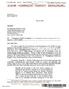 mew Doc 57 Filed 07/24/18 Entered 07/24/18 18:05:37 Main Document Pg 1 of 27. July 24, 2018