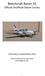 Beechcraft Baron 55 Official Unofficial Owner Survey