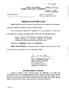 ORDER OF NO PROBABLE CAUSE. After considering the Statement of Findings and the recommendations of counsel, the