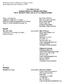 U.S. District Court Southern District of California (San Diego) CIVIL DOCKET FOR CASE #: 3:11-cv JAH-BGS