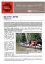Disaster relief emergency fund (DREF) Viet Nam: Mekong Delta floods
